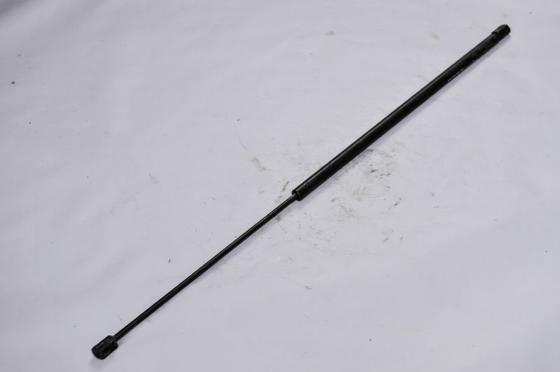 TİGRA ÇIKMA YEDEK PARÇA ASTRA F BAGAJ AMARTİSÖRÜ